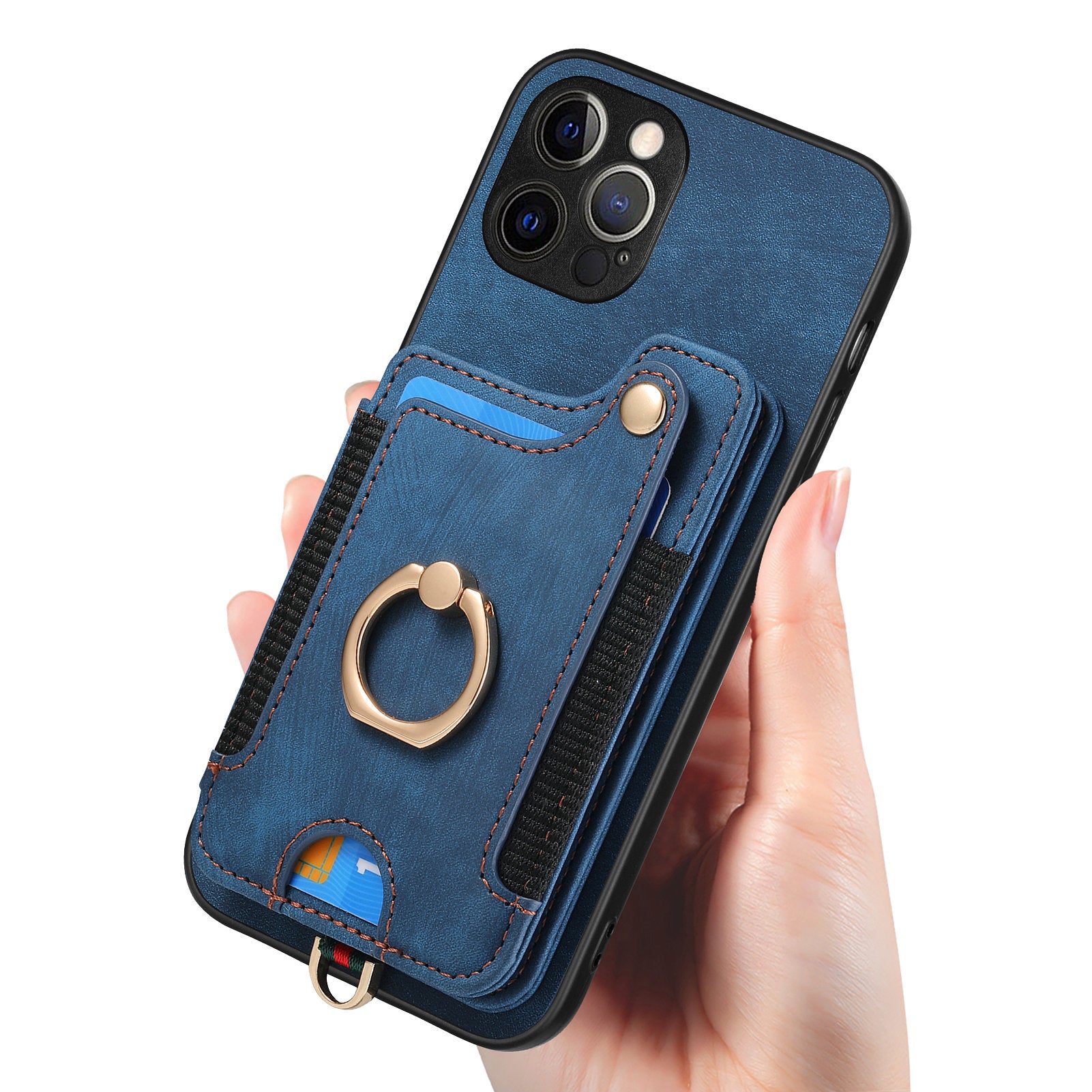 Cell Phone Cases,Apple Cases,iPhone 12 Pro Max 6.7 inch Cases Cell Phone Cases,Apple Cases,iPhone 12 Pro Max 6.7 inch Cases